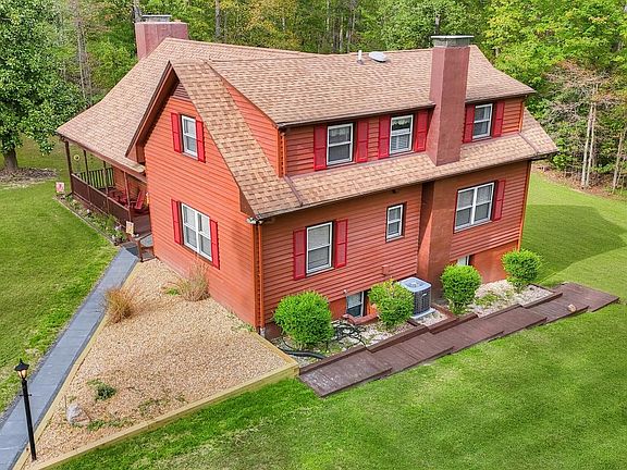 3rd image of 12341 Obannons Mill Rd