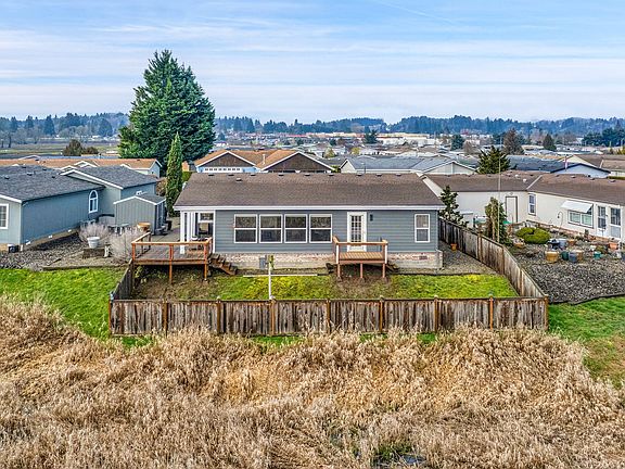 4th image of 51398 SE Hood View Pl
