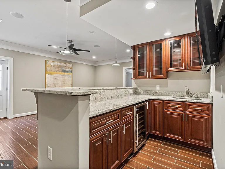 4561 Rona Pl — Photo 63