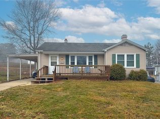 27 2nd South Shores Ave, Decatur, IL 62521