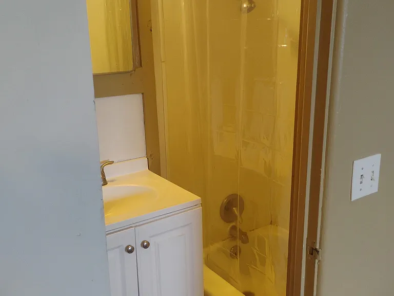 1639 Basin St SW #24 — Photo 14