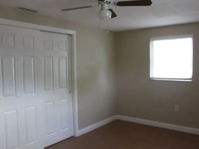 4424A Terry Loop — Photo 11