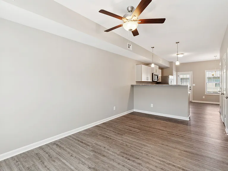 Parkview Place — Photo 27