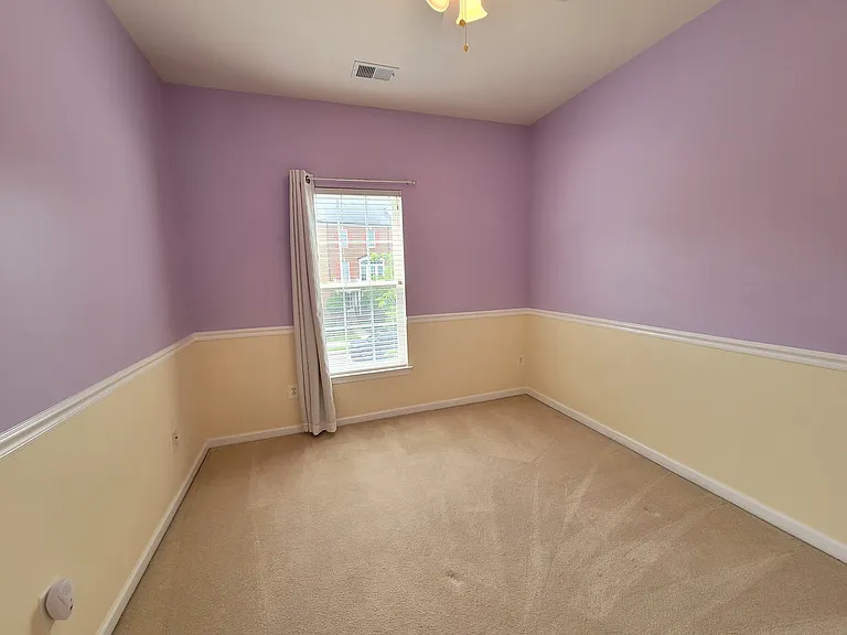 9382 Penrose St — Photo 17