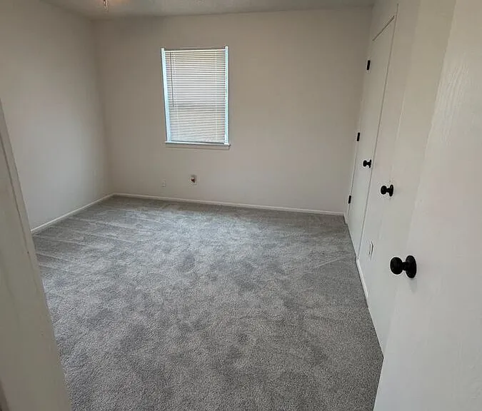 3536 Tudor Dr #C — Photo 36
