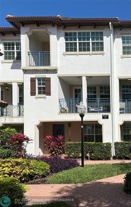 2854 SW 119th Rd UNIT 2854, Hollywood, FL, 33025