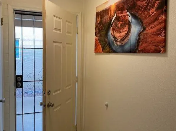 1745 S Jones Blvd #K111, Tucson, AZ 85713