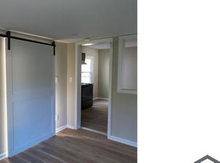 913 S 44th St, Louisville, KY 40211