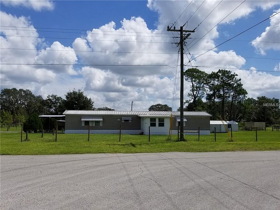 1st image of 10389 Steven Dr