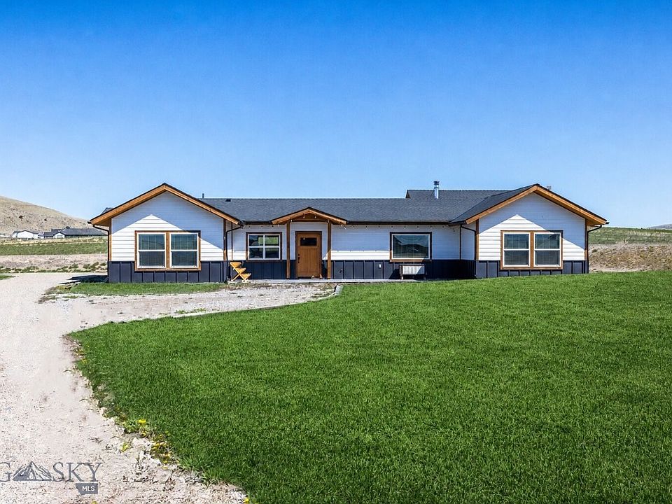 1st image of 122 Rolling Prairie Way