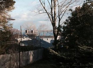 55 Kimball Beach Rd, Hingham, MA 02043