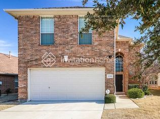 570 Sheldon Rd, Argyle, TX 76226