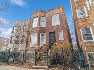 1824 S Harding Ave, Chicago, IL 60623