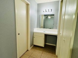 802 Rambler Dr APT 14, Waco, TX 76710