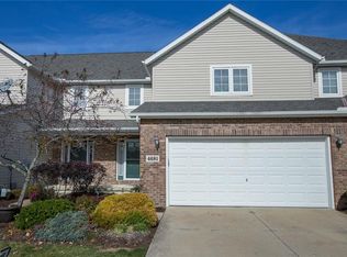 4681 Doral Dr, Brunswick, OH