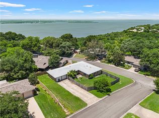 2700 Mountainview Dr, Waco, TX 76710