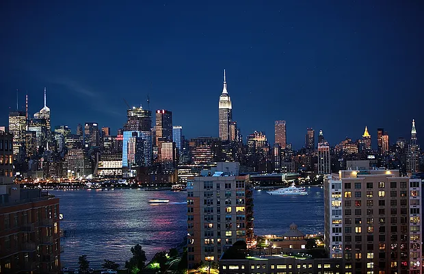 Rented by Bozzuto Management | media 22