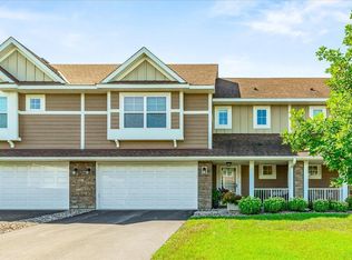 3432 Chestnut Ln, Eagan, MN 55123