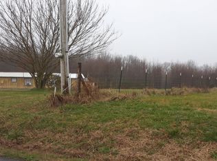 4742 Boyd Holland Rd, Springfield, TN 37172