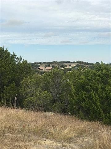1st image of 2265 Skyline Dr