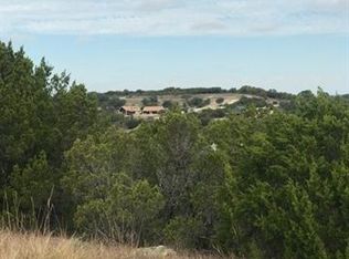 2265 Skyline Dr, Bluff Dale, TX 76433
