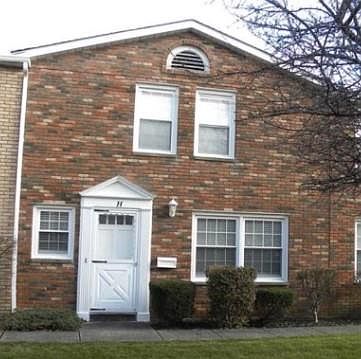 1st image of 24566 Clareshire Dr #5-H