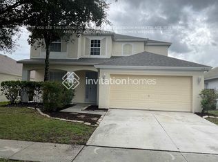 12405 Cedarfield Dr, Riverview, FL 33579