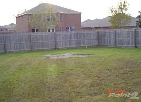 1st image of 8104 Wesson Rd