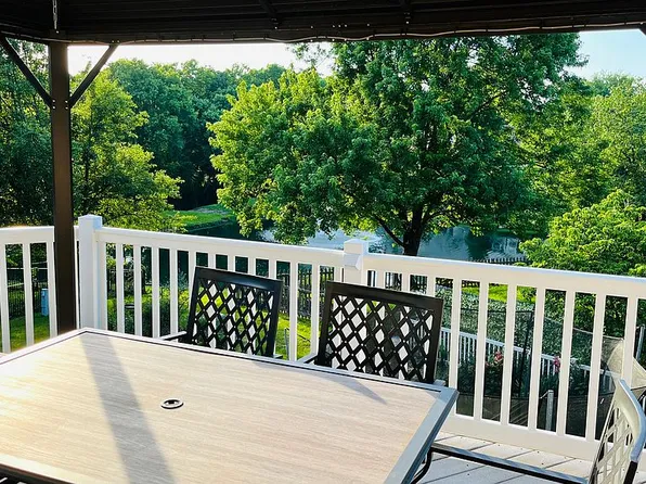 257 Shoreside Dr, Lexington, KY 40515