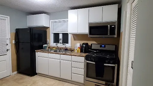 96 Cortland Cir #96 — Photo 8