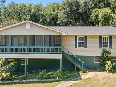 3013 Birchfield Ln, Gastonia, NC, 28056