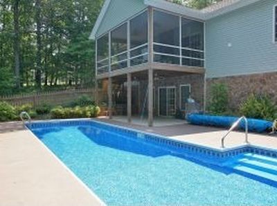 300 Autumn Ave, Huddleston, VA, 24104