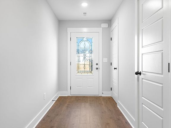 5th image of 177 Monaghan Dr Lot 78