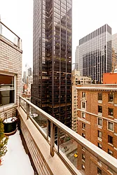 Sold by Pergolotti Realty