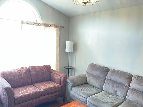 5th image of 11 Harp Place