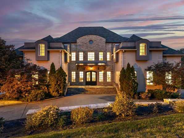 1415 Richland Woods Ln