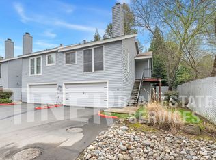 1675 Vernon St UNIT 83, Roseville, CA