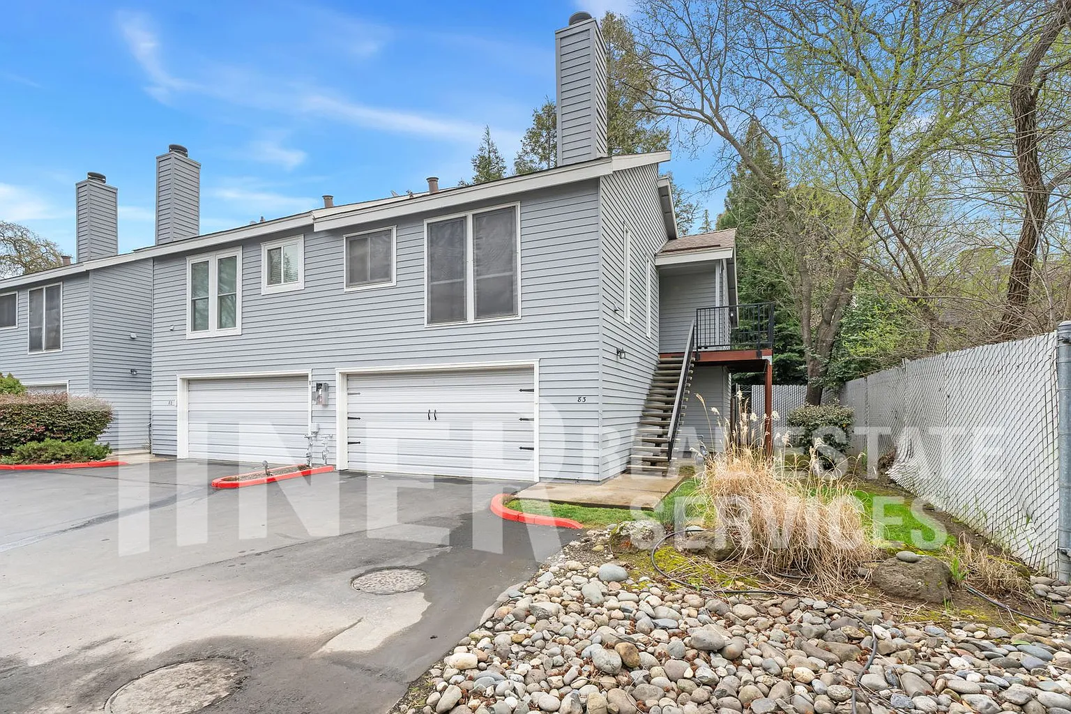 1675 Vernon St Unit 83 photo 1