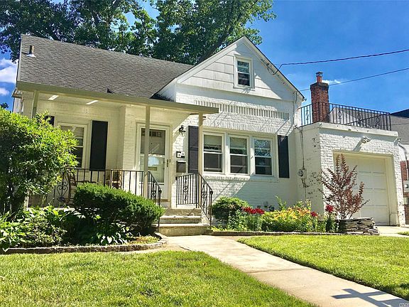 2nd image of 34 Ashland Ave