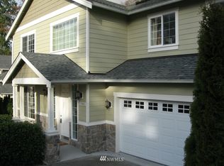 17005 77th Pl W, Edmonds, WA 98026
