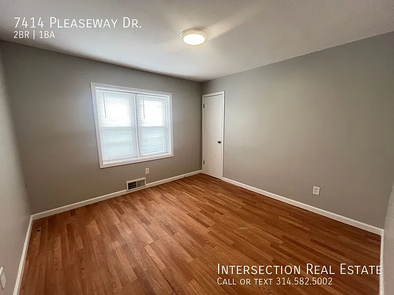 7414 Pleaseway Dr — Photo 8