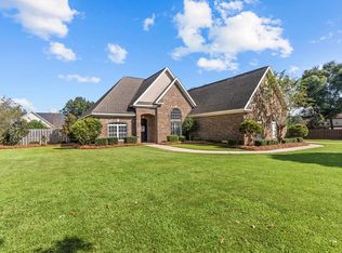 105 Reseda Ln, Dothan, AL 36305