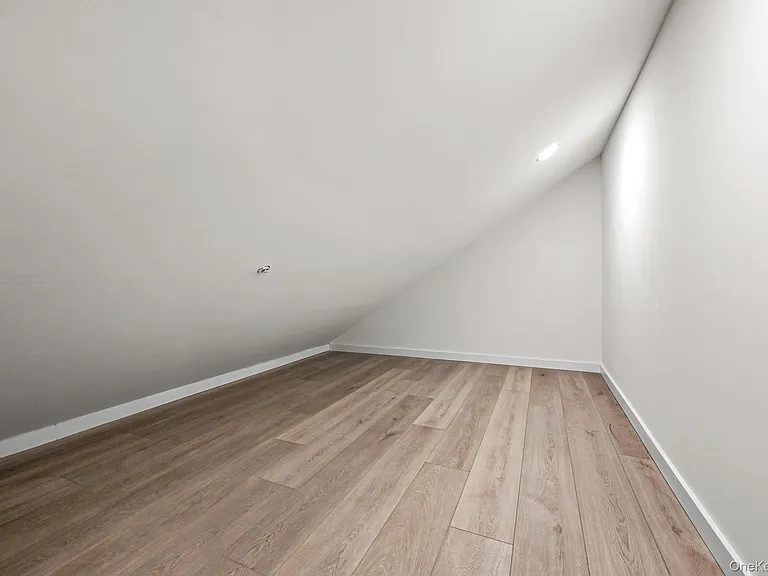 80 Division St #305 — Photo 14