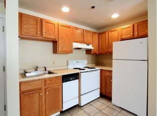 13 Pearl St #21, Cambridge, MA 02139