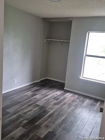 7014 Hickory Ridge Dr — Photo 20