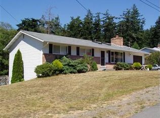 1358 Orchard Loop, Oak Harbor, WA 98277