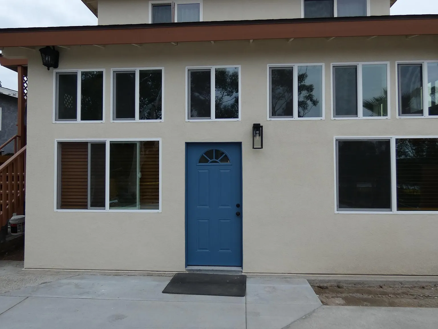 2 bed, 1000 sqft, $2,495 — Photo 2