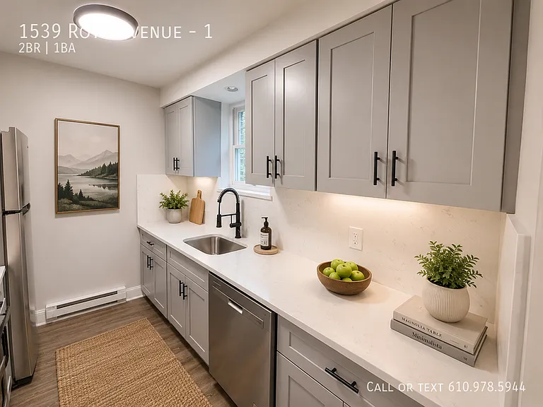 1539 Roth Ave #1 — Photo 4