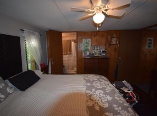 234 W High St, Bangor, MI