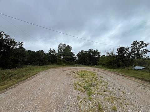 5th image of 31 Amber Rdg #31